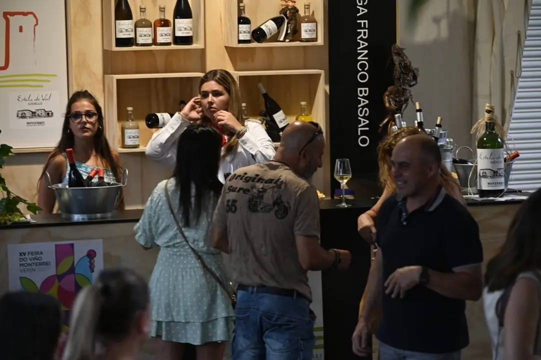 feira do vi&ntilde;o (138) (FILEminimizer)