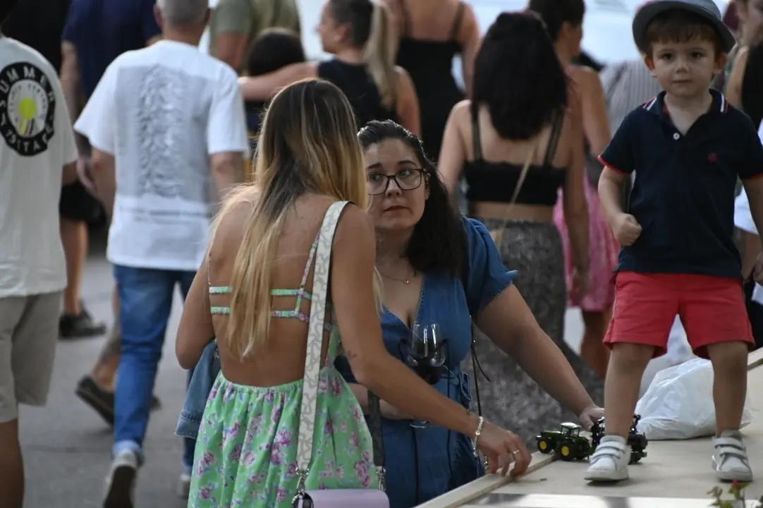 feira do vi&ntilde;o (140) (FILEminimizer)