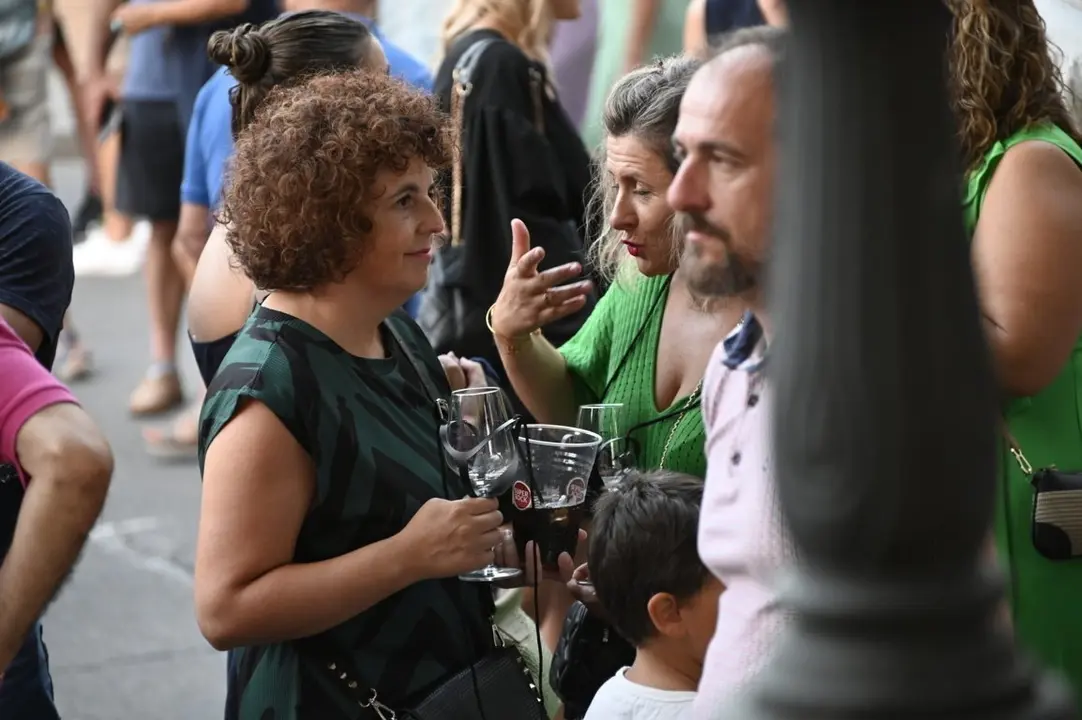 feira do vi&ntilde;o (144) (FILEminimizer)