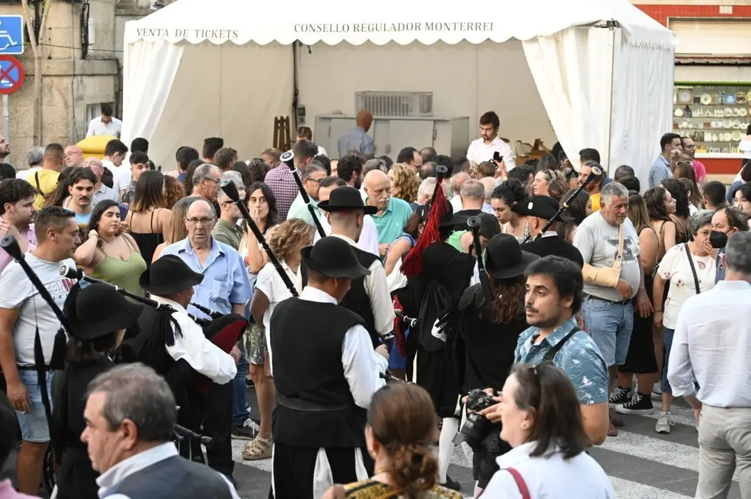 feira do vi&ntilde;o (145) (FILEminimizer)