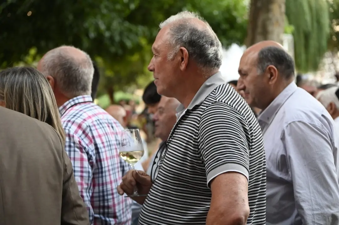 feira do vi&ntilde;o (160) (FILEminimizer)
