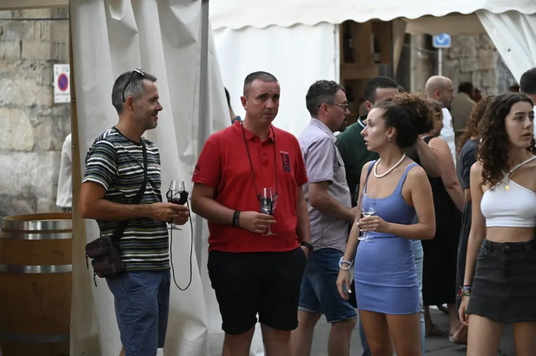 feira do vi&ntilde;o (167) (FILEminimizer)