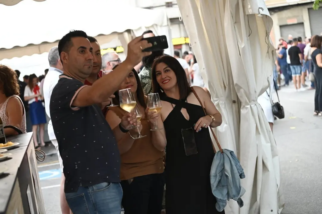 feira do vi&ntilde;o (172) (FILEminimizer)