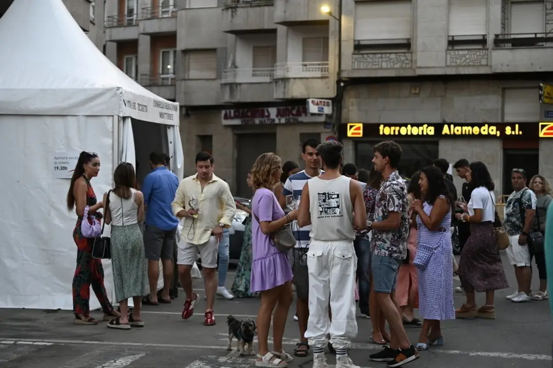 feira do vi&ntilde;o (175) (FILEminimizer)