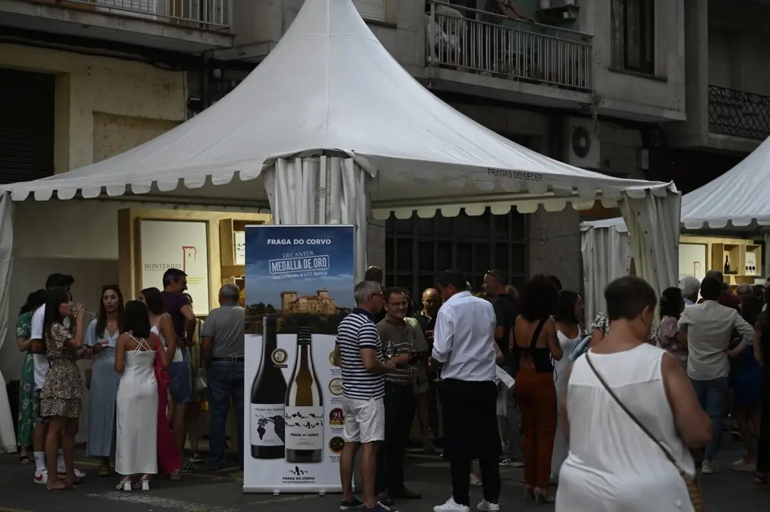 feira do vi&ntilde;o (177) (FILEminimizer)