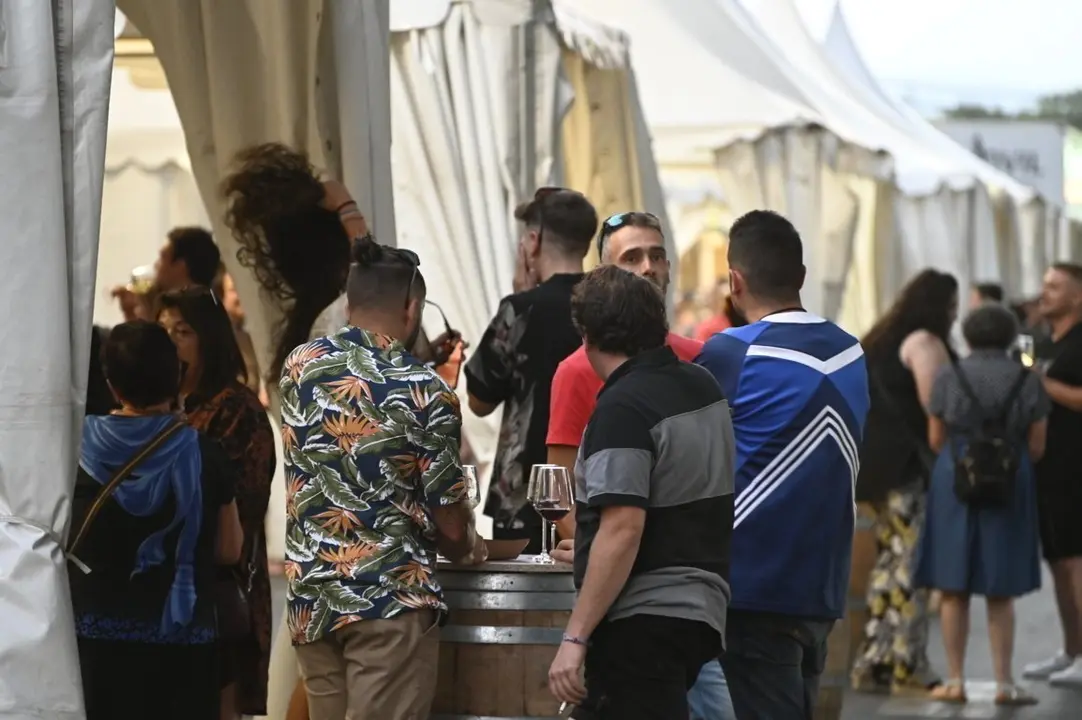 feira do vi&ntilde;o (181) (FILEminimizer)