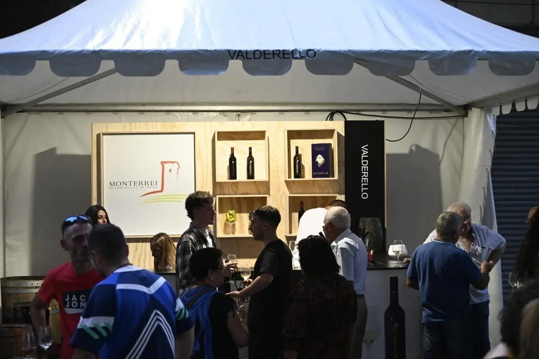 feira do vi&ntilde;o (184) (FILEminimizer)