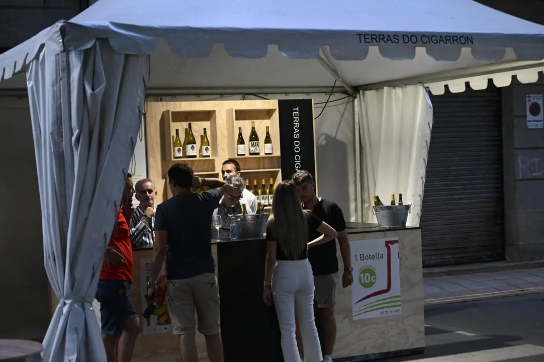 feira do vi&ntilde;o (185) (FILEminimizer)