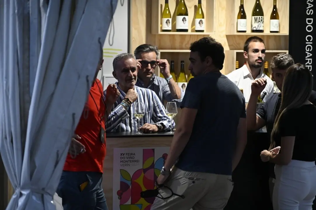 feira do vi&ntilde;o (186) (FILEminimizer)