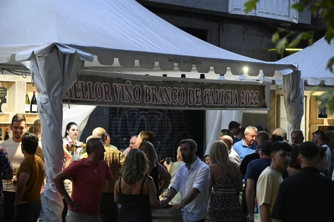 feira do vi&ntilde;o (189) (FILEminimizer)
