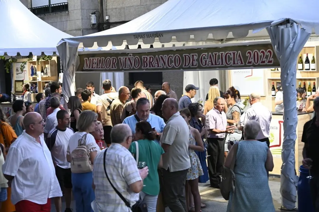 feira do vi&ntilde;o (192) (FILEminimizer)