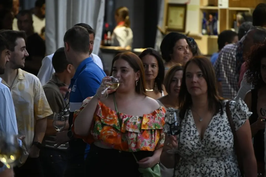 feira do vi&ntilde;o (194) (FILEminimizer)
