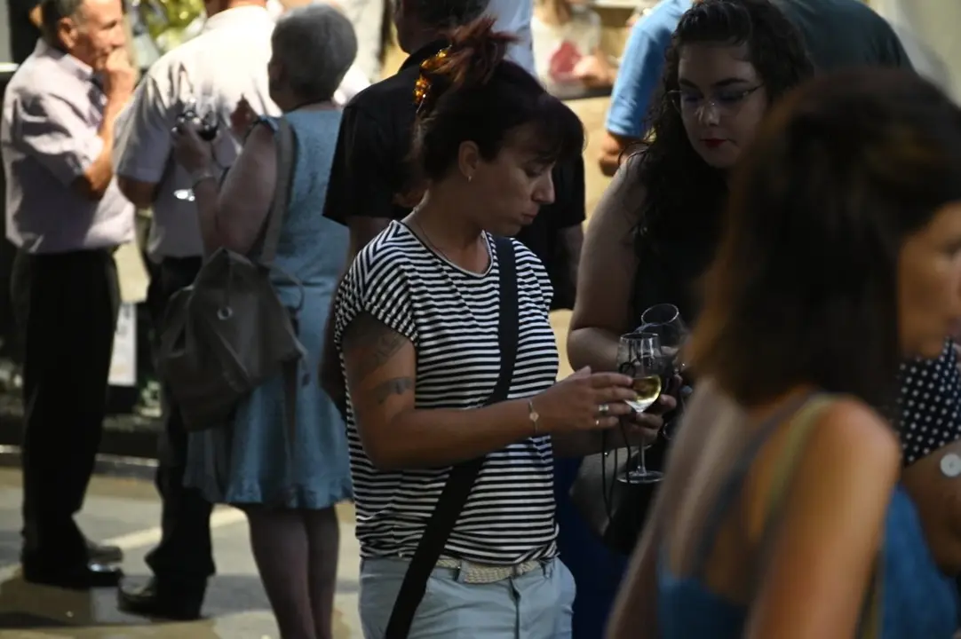 feira do vi&ntilde;o (196) (FILEminimizer)