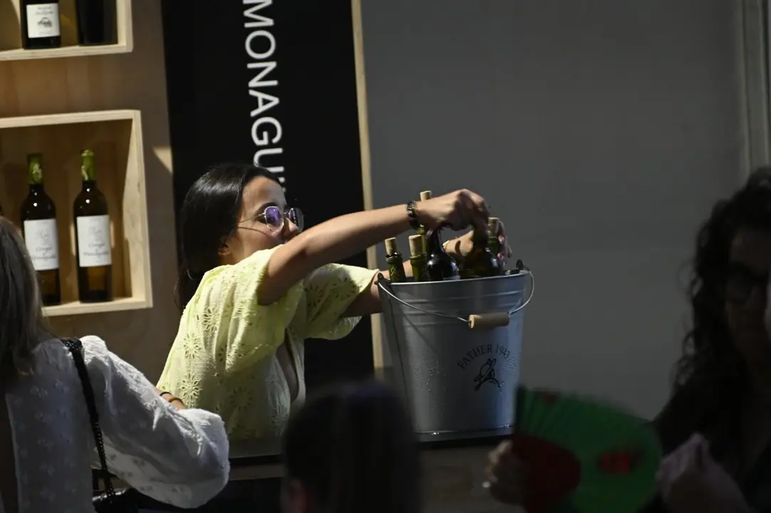 feira do vi&ntilde;o (197) (FILEminimizer)