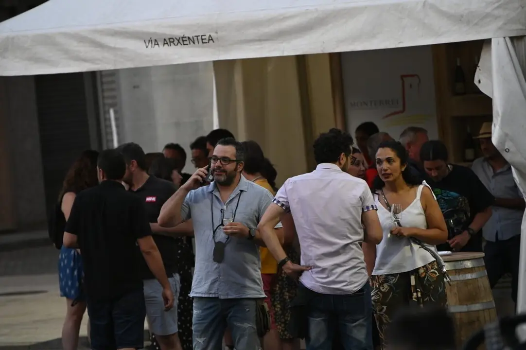 feira do vi&ntilde;o (199) (FILEminimizer)