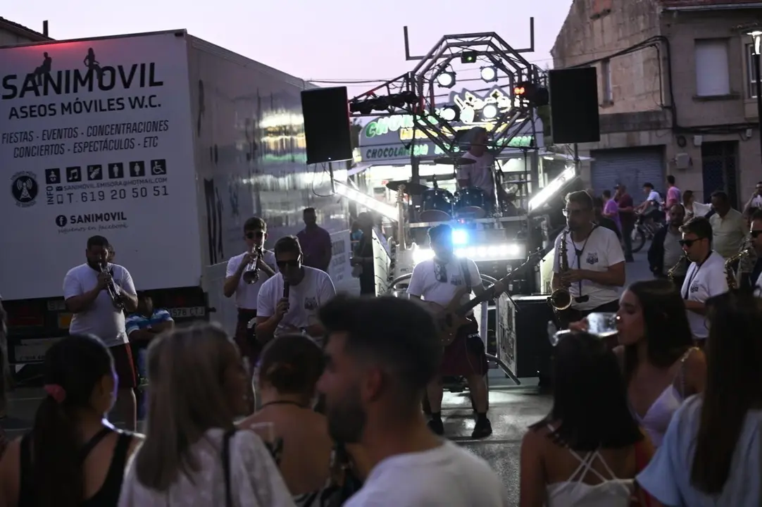 feira do vi&ntilde;o (202) (FILEminimizer)