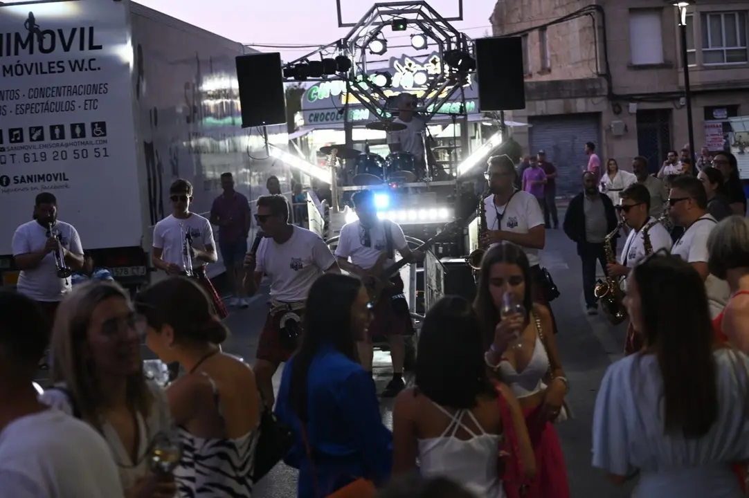 feira do vi&ntilde;o (203) (FILEminimizer)