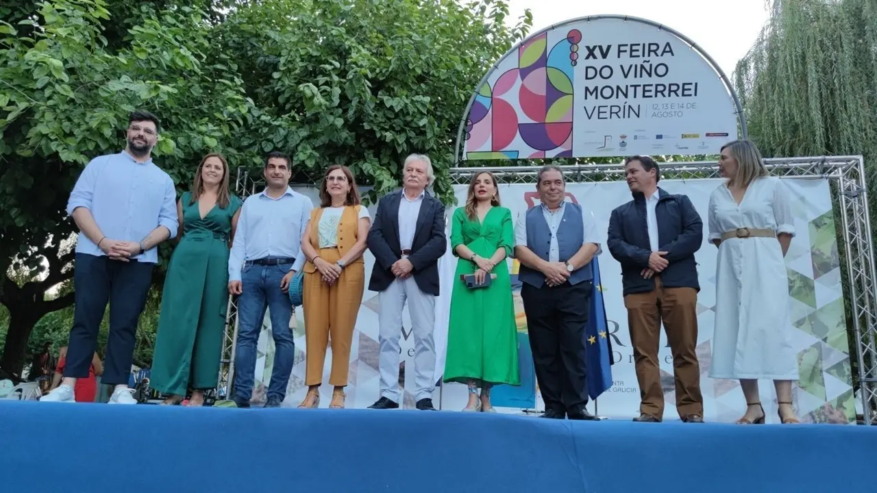 feira do vi&ntilde;o (206) (FILEminimizer)