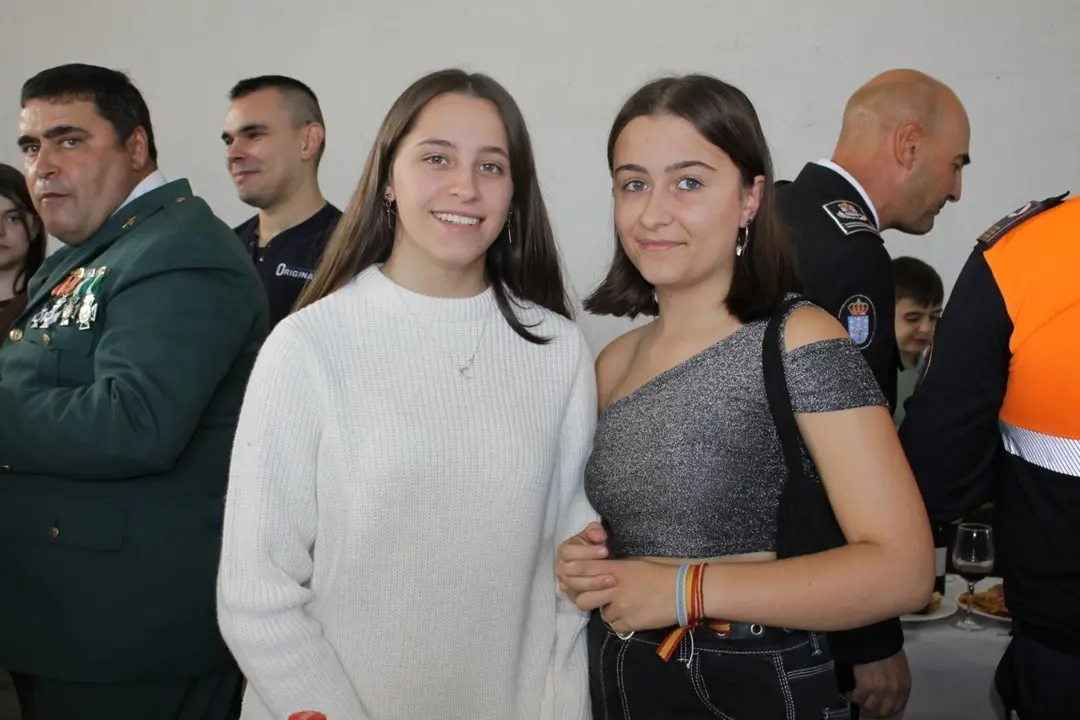 IMG_9215 (FILEminimizer)