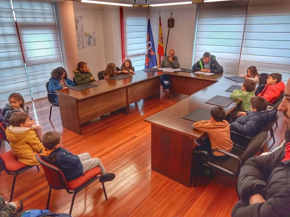 20221021_120559_HDR-01_Easy-Resize.com