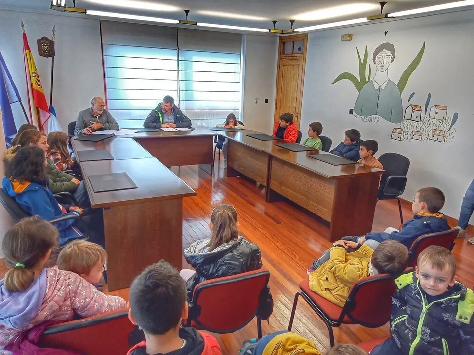 20221021_121134_HDR-01_Easy-Resize.com