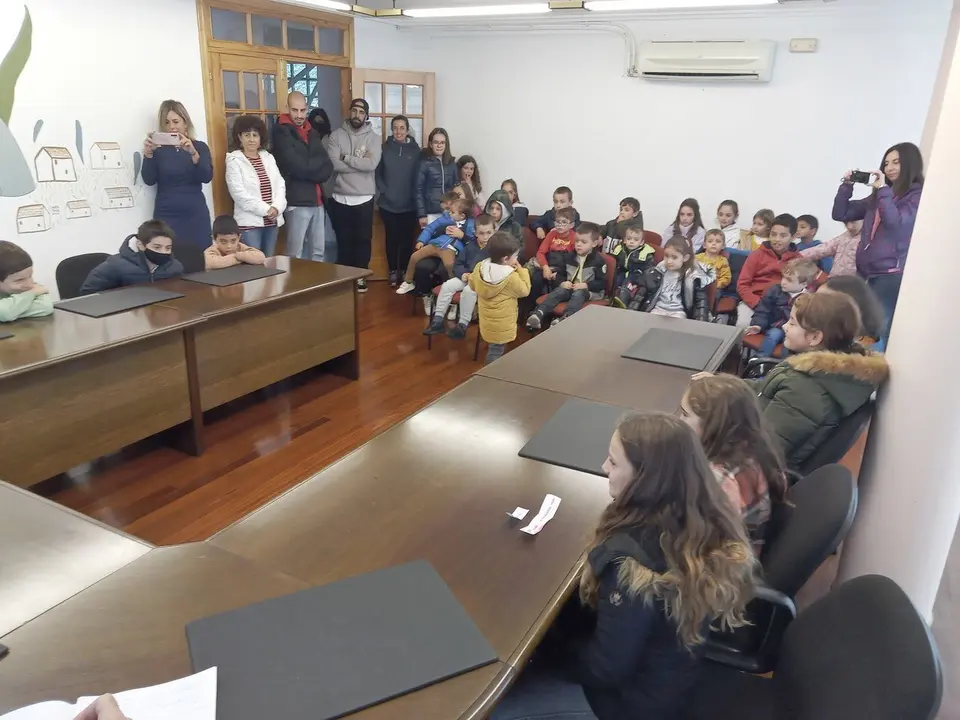 20221021_120203-01_Easy-Resize.com