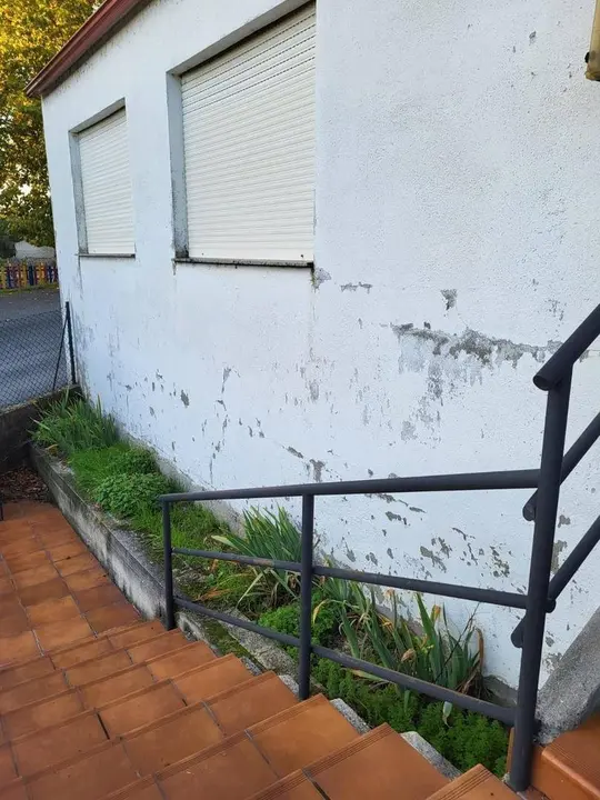 WhatsApp Image 2022-11-04 at 11.37.08 (4)_Easy-Resize.com