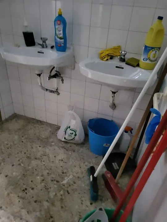 WhatsApp Image 2022-11-04 at 11.37.07 (2)_Easy-Resize.com