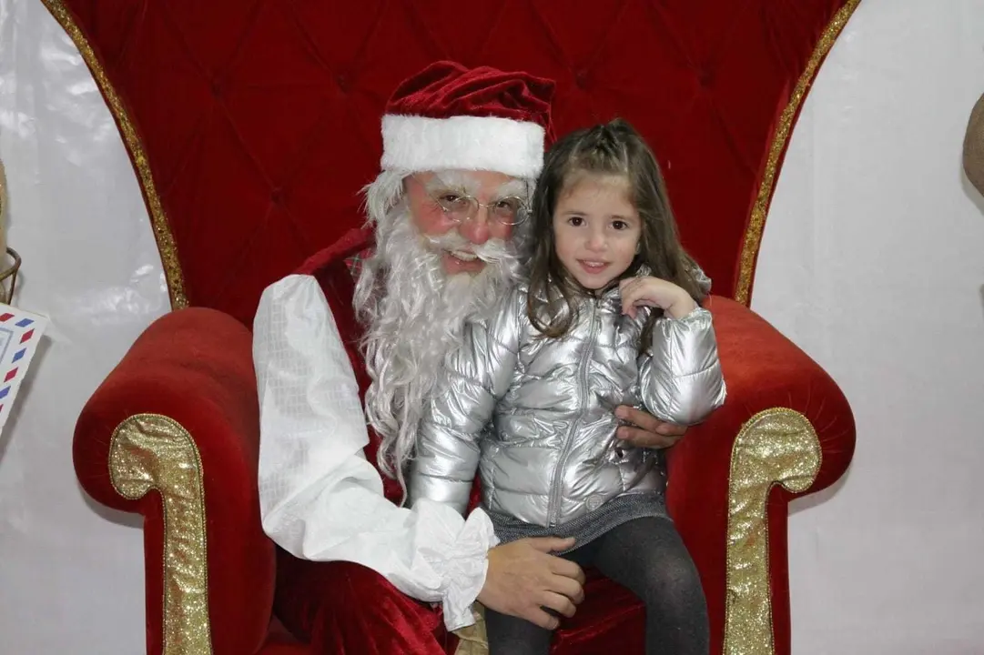 WhatsApp Image 2022-12-11 at 19.01.09