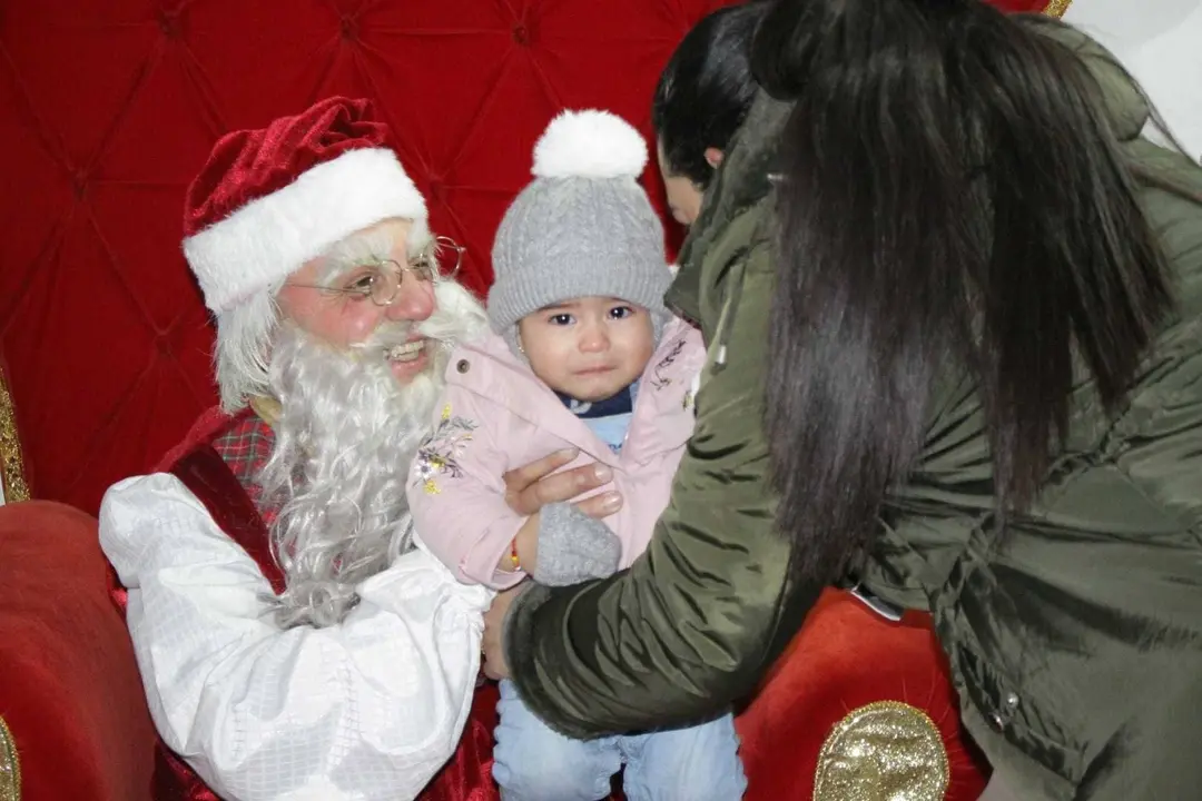 WhatsApp Image 2022-12-11 at 18.59.25 (2)