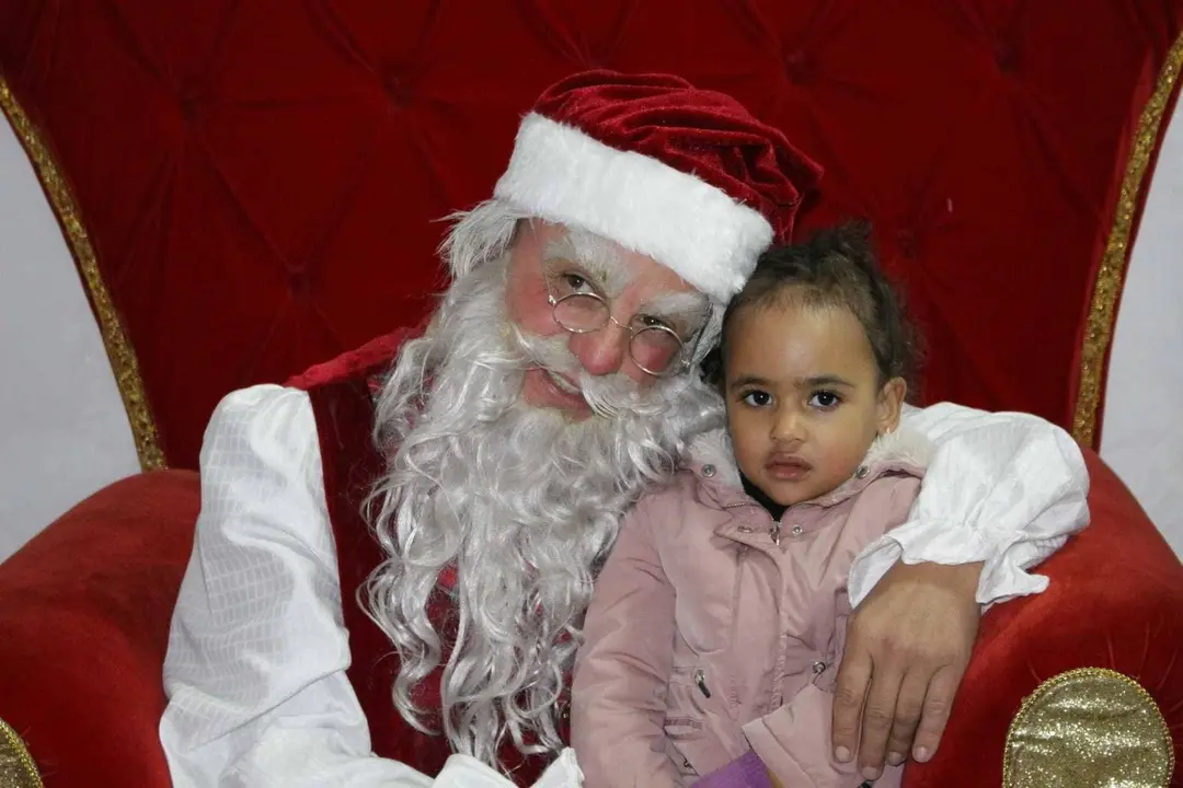 WhatsApp Image 2022-12-11 at 18.59.24