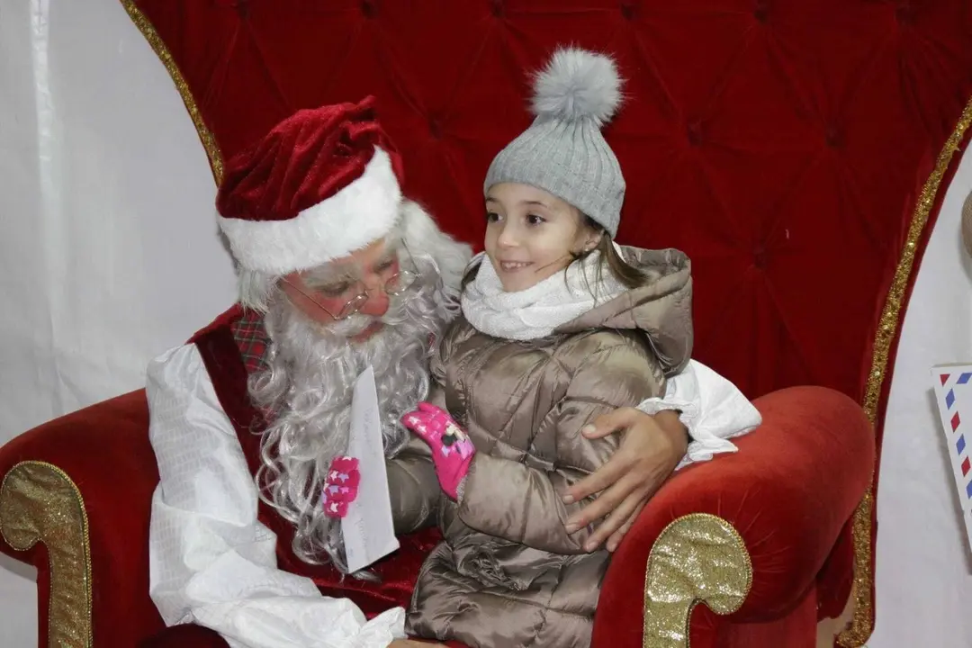 WhatsApp Image 2022-12-11 at 18.59.20
