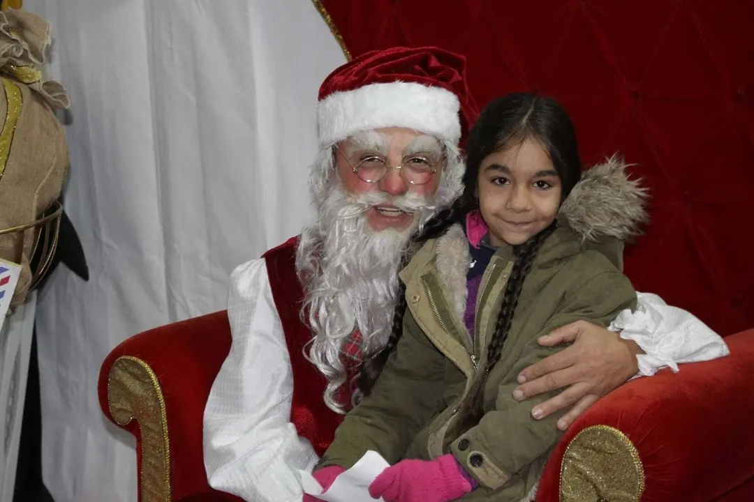 WhatsApp Image 2022-12-11 at 18.56.53