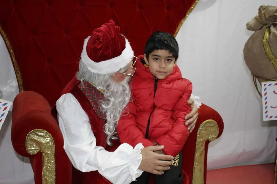 WhatsApp Image 2022-12-11 at 18.56.49