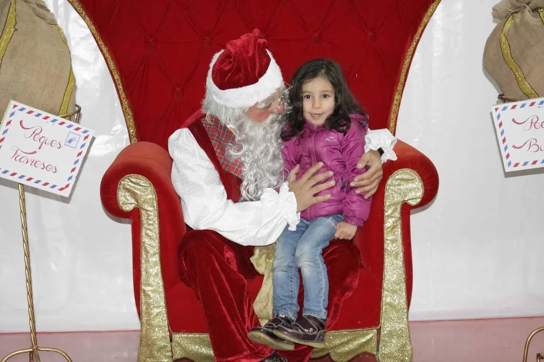 WhatsApp Image 2022-12-11 at 18.56.48