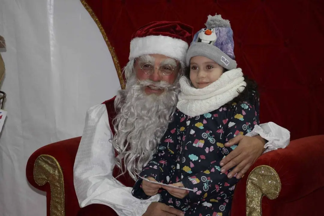 WhatsApp Image 2022-12-11 at 18.56.40