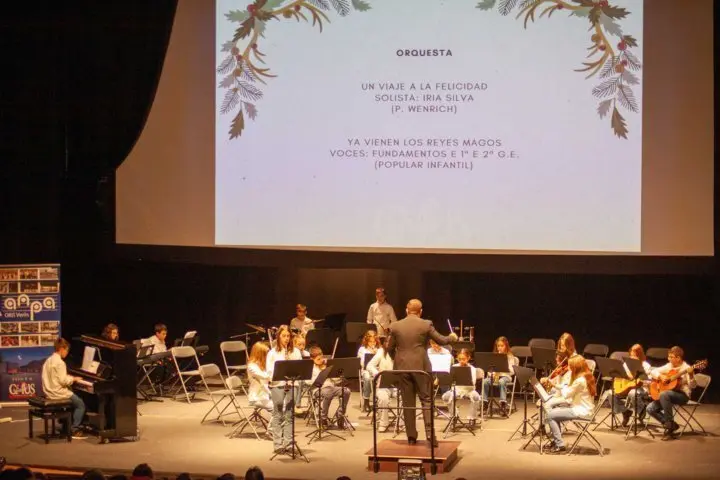Cmus Concerto Nadal 2022 (1)