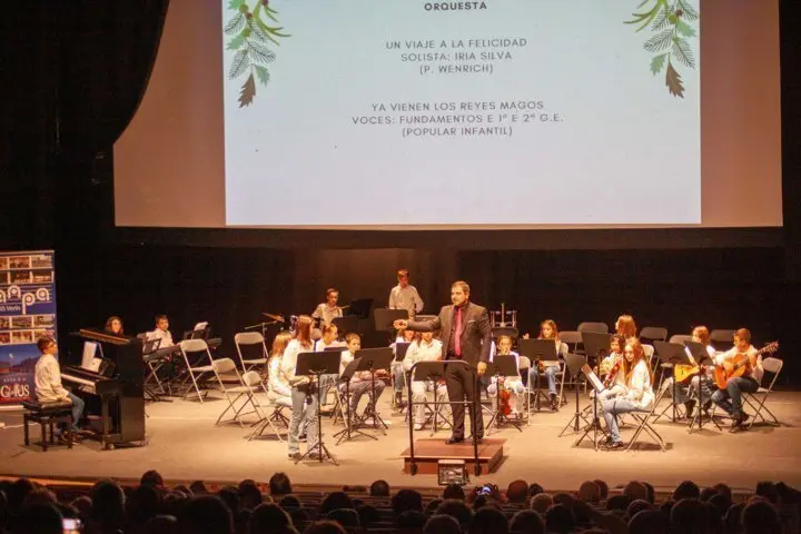 Cmus Concerto Nadal 2022 (2)