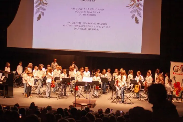 Cmus Concerto Nadal 2022 (3)