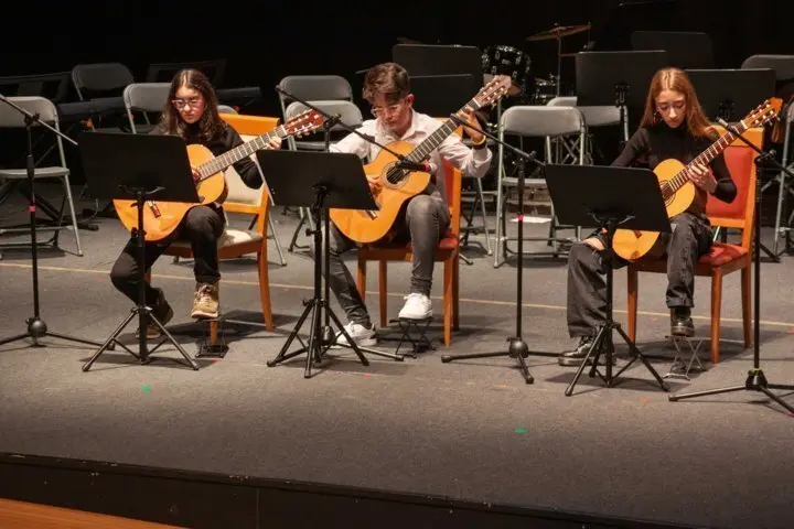 Cmus Concerto Nadal 2022 (4)