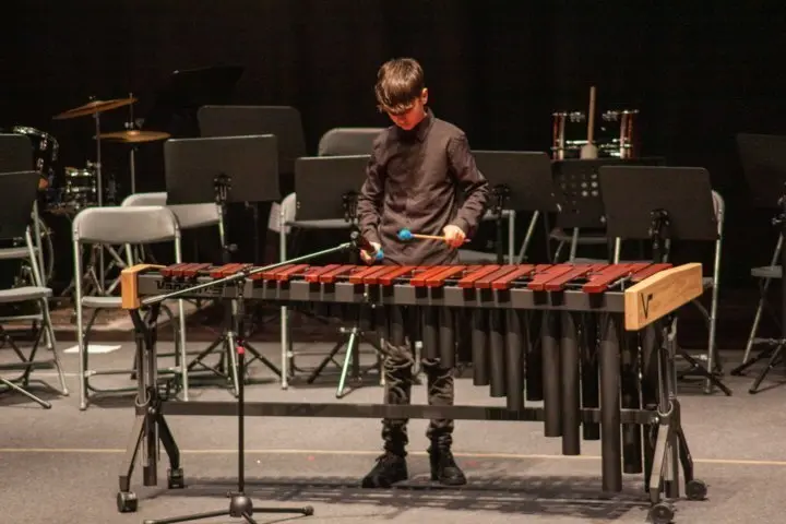 Cmus Concerto Nadal 2022 (5)