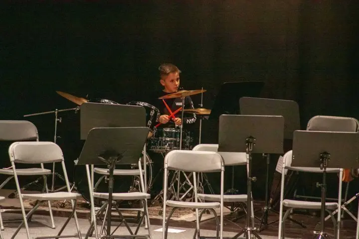 Cmus Concerto Nadal 2022 (6)