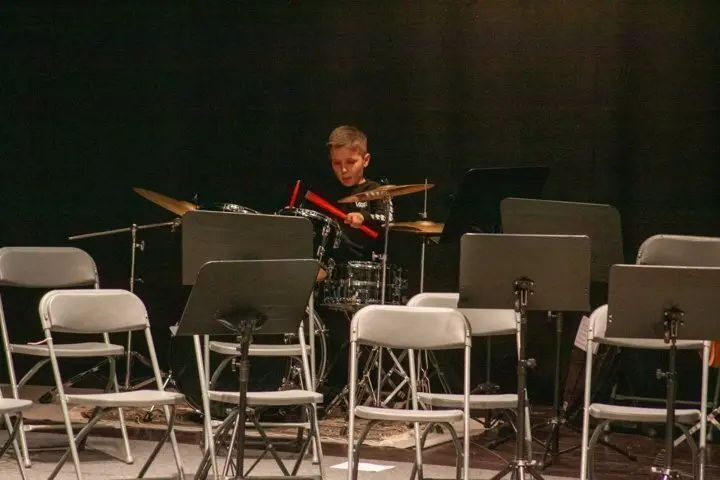 Cmus Concerto Nadal 2022 (7)