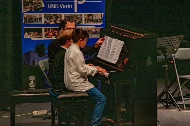 Cmus Concerto Nadal 2022 (8)