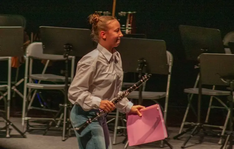 Cmus Concerto Nadal 2022 (9)