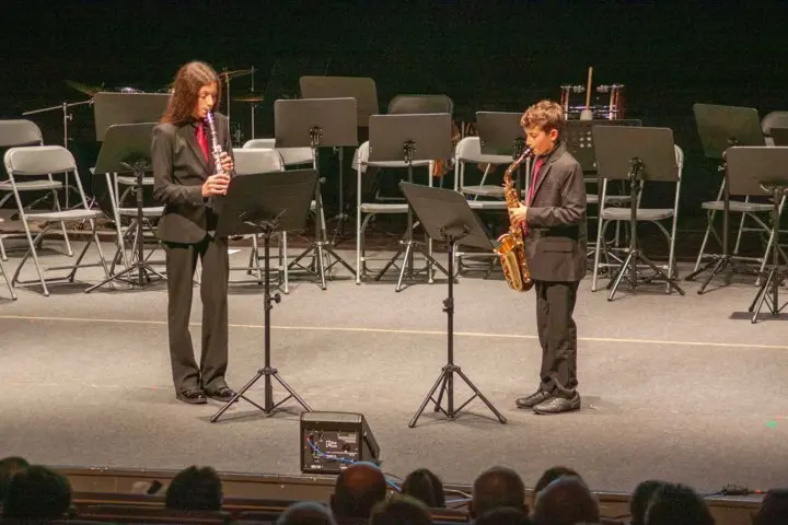 Cmus Concerto Nadal 2022 (10)