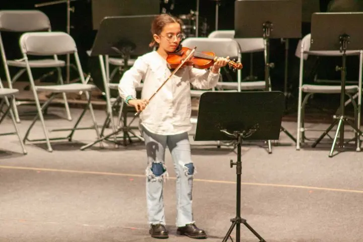 Cmus Concerto Nadal 2022 (11)