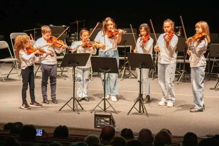Cmus Concerto Nadal 2022 (12)