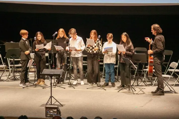 Cmus Concerto Nadal 2022 (13)