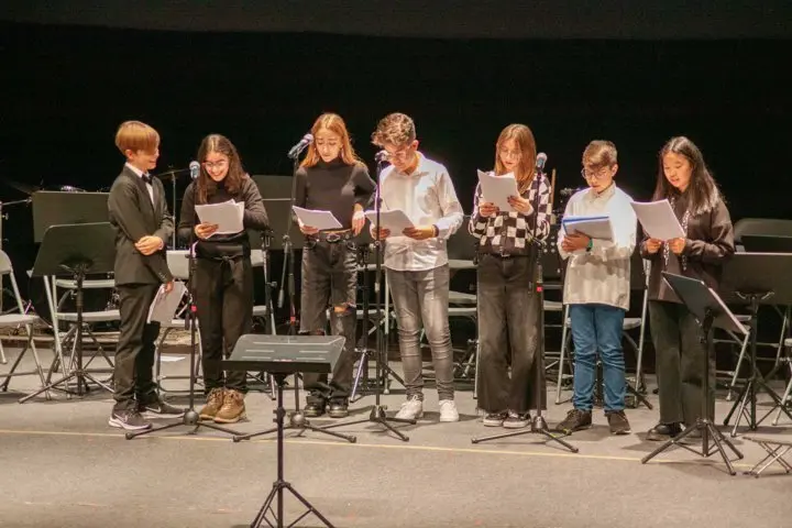 Cmus Concerto Nadal 2022 (14)